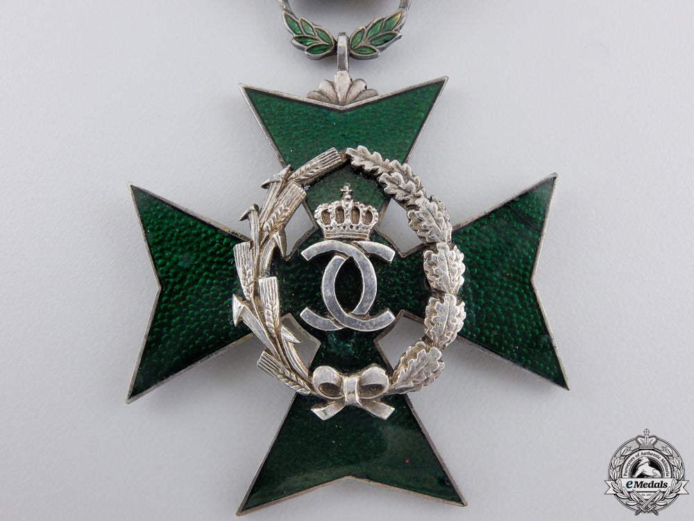 a_romanian_order_of_agricultural_merit;_king_carol_ii_img_02.jpg559c263ec6233