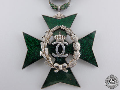 a_romanian_order_of_agricultural_merit;_king_carol_ii_img_02.jpg559c263ec6233