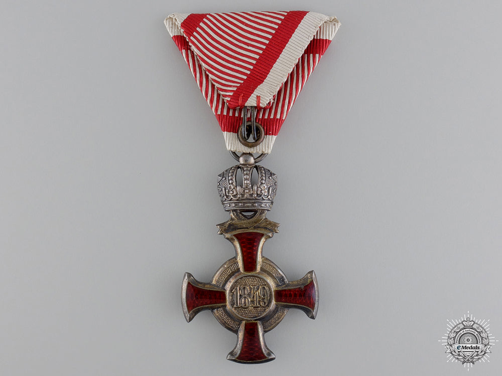 an_austrian_silver_merit_cross_by_kunz_img_02.jpg54b93ba0b846e