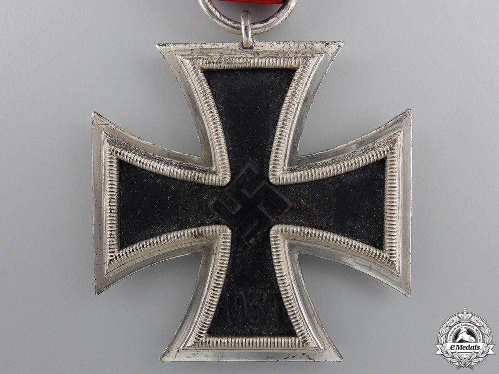 an_iron_cross_second_class1939_by_wilhelm_deumer_img_02.jpg5512f231d9981