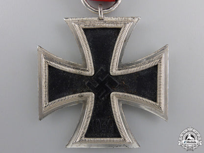 an_iron_cross_second_class1939_by_wilhelm_deumer_img_02.jpg5512f231d9981