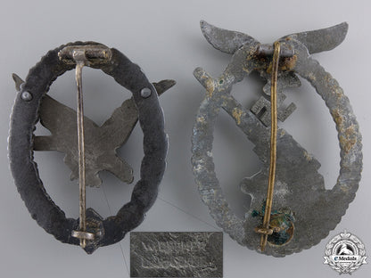 two_german_luftwaffe_badges_img_02.jpg5511a4510086c