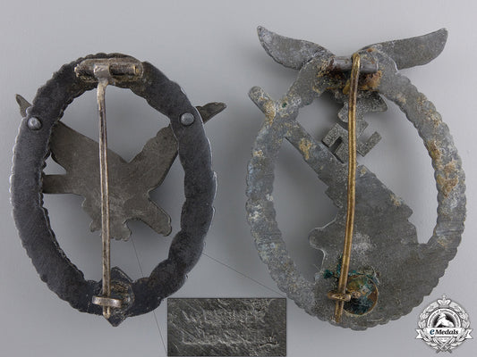 two_german_luftwaffe_badges_img_02.jpg5511a4510086c