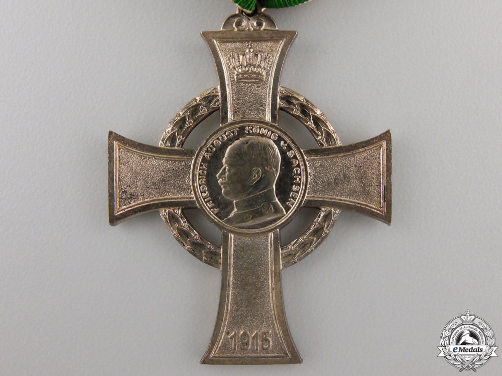 a1915_saxon_war_merit_cross_img_02.jpg5580259b6b9ec