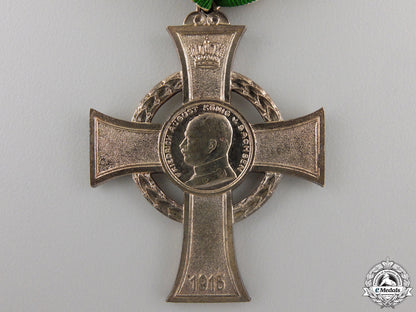 a1915_saxon_war_merit_cross_img_02.jpg5580259b6b9ec