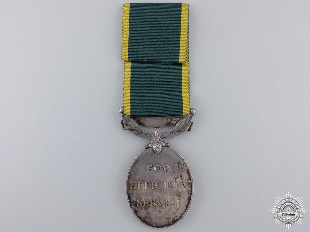 an_efficiency_medal_to_the_northern_bengal_mounted_rifles_img_02.jpg55083f830b895