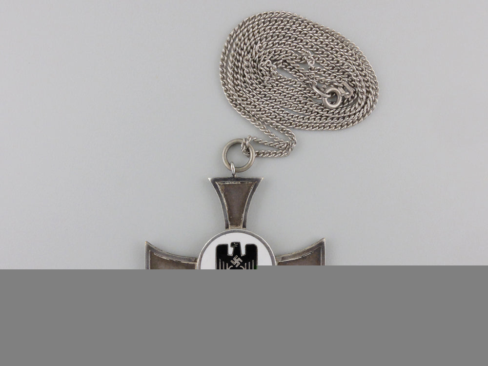 a_german_red_cross_sister's_cross;2_nd_model_img_02.jpg554cbe7198eba