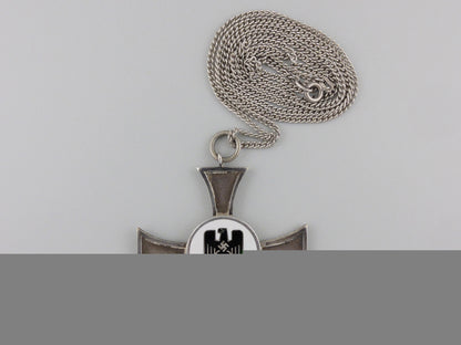 a_german_red_cross_sister's_cross;2_nd_model_img_02.jpg554cbe7198eba
