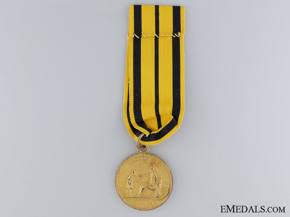 a1797_golden_merit_medal_for_education_img_02.jpg53aae4a6b6eac