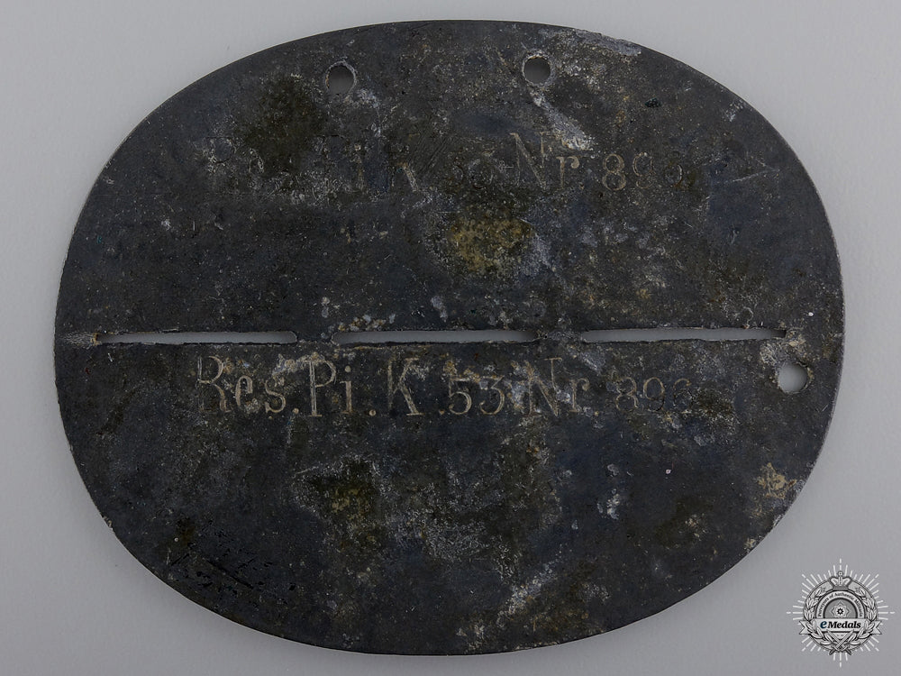 a_first_war_german_id_tag_to_the_pioneer_battalion_img_02.jpg54c3b6d5013df