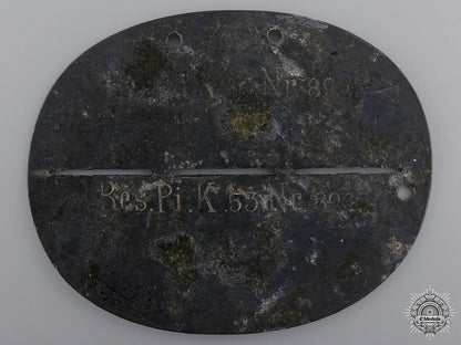 a_first_war_german_id_tag_to_the_pioneer_battalion_img_02.jpg54c3b6d5013df