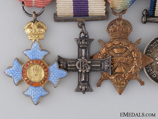 an_order_of_the_british_empire&_military_cross_miniature_group_img_02.jpg5419c7968a572