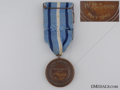 1941_royal_life_saving_society_proficiency_medal;_bronze_grade_img_02.jpg53eb696387307