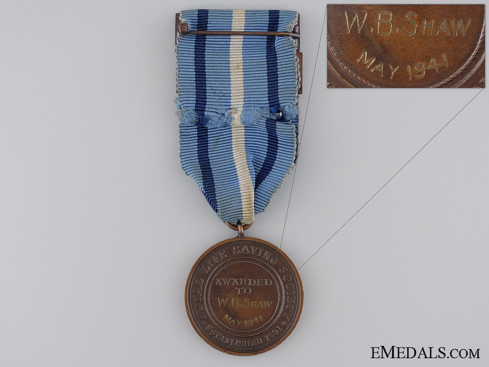 1941_royal_life_saving_society_proficiency_medal;_bronze_grade_img_02.jpg53eb696387307