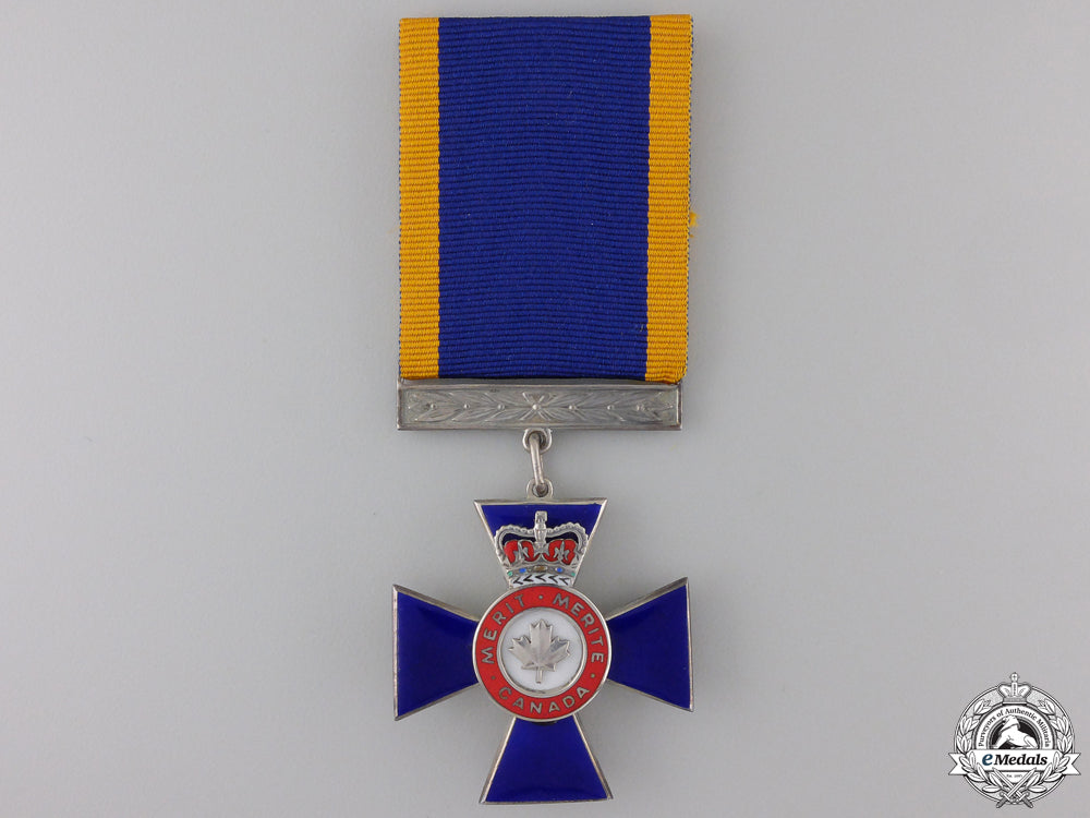 a_canadian_order_of_military_merit;_member_con#41_img_02.jpg557c6b0d41646