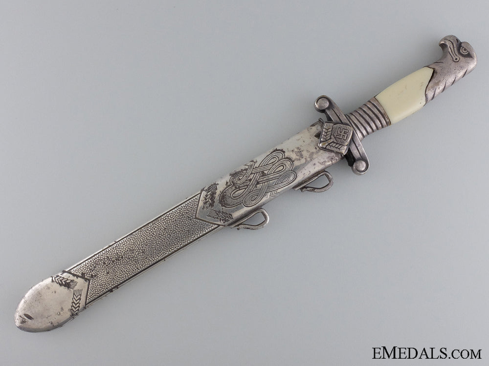 a_miniature_rad_leader's_dagger_by_h.w.pauseback_img_02.jpg545391a0ba54e