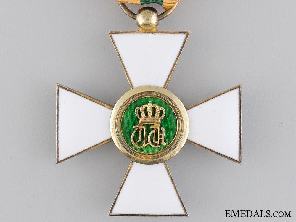 a_luxembourg_order_of_the_oak_crown;_knight's_cross_img_02.jpg541b265e33256