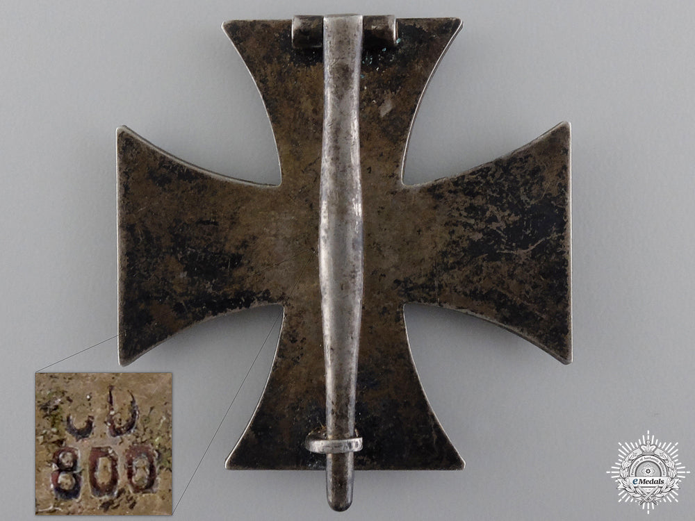an_iron_cross1_st_class1914_by_carl_dillenius_img_02.jpg54b948b098921