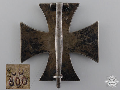 an_iron_cross1_st_class1914_by_carl_dillenius_img_02.jpg54b948b098921
