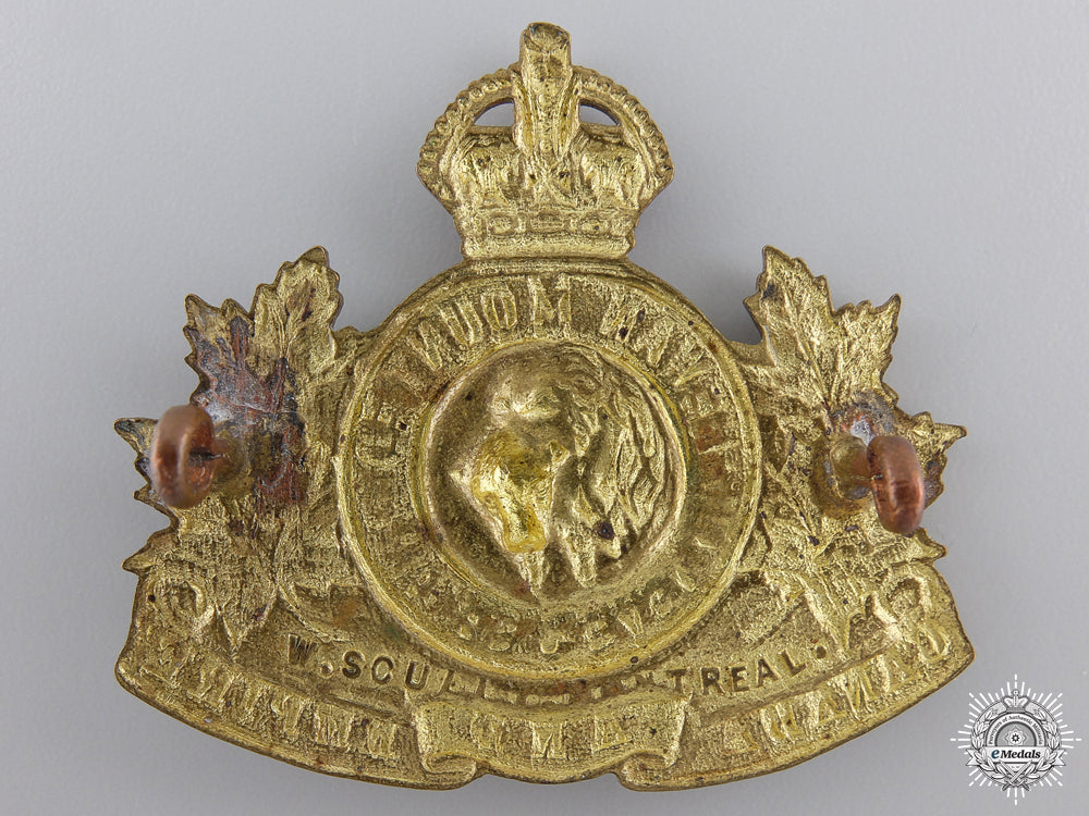 a_saskatchewan_mounted_rifles_cap_badge_img_02.jpg54dcc01e5e639