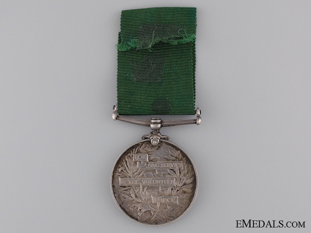 a_volunteer_long_service&_good_conduct_medal_to_the_lorne_scots_img_02.jpg53ce719d18867