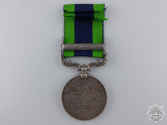 an_india_general_service_medal_to_the8_th_punjab_regiment_img_02.jpg54e4c274be2ef