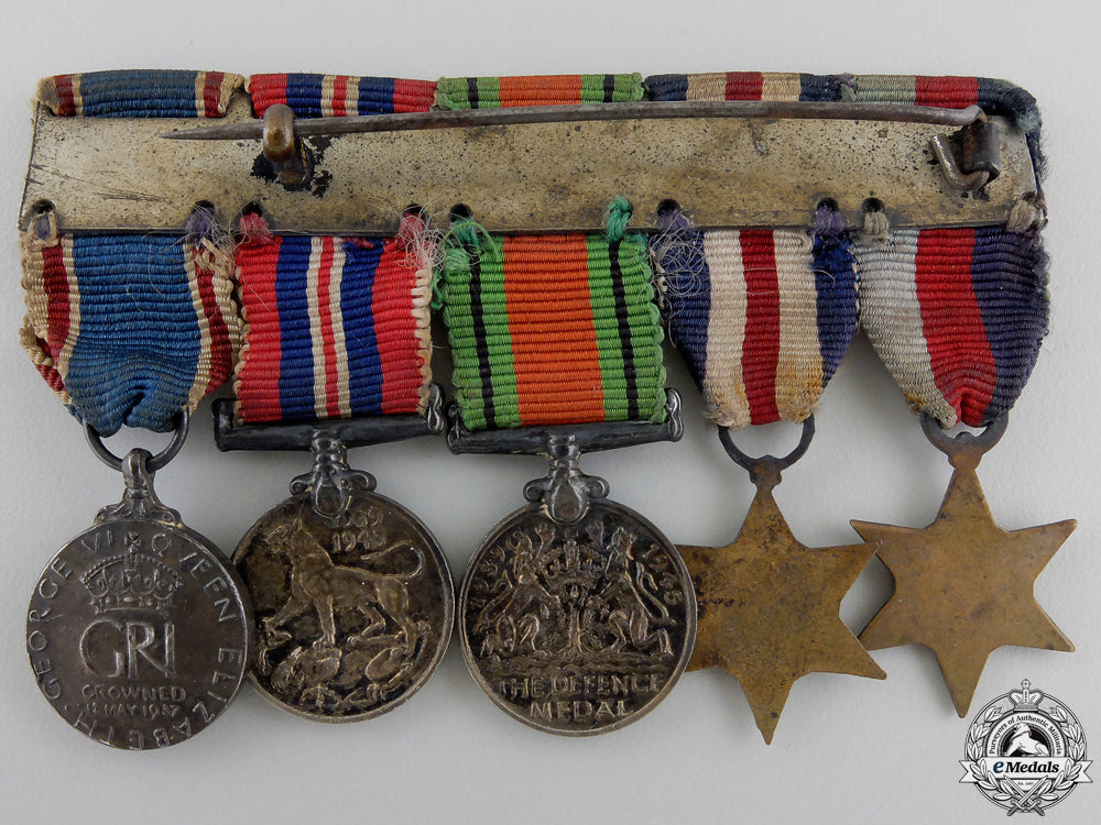 a_miniature_second_war_gvi_coronation_medal_bar_img_02.jpg5596f6039cebd_1