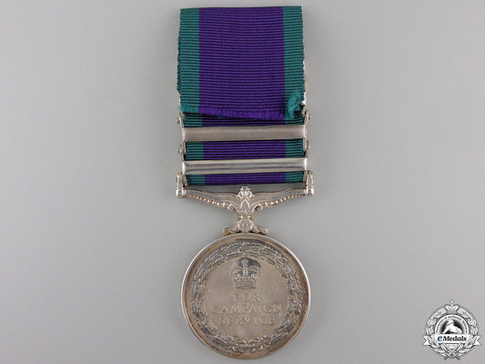 a_general_service_medal1962-2007_to_the_royal_marines_img_02.jpg5553a09f6b91e