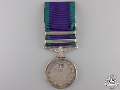 a_general_service_medal1962-2007_to_the_royal_marines_img_02.jpg5553a09f6b91e