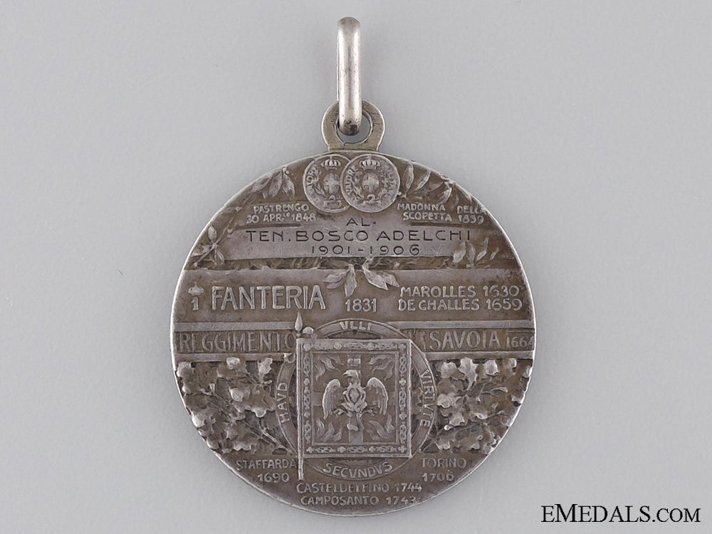 a1906_italian_regimental_medal_named_to_bosco_adelchi_img_02.jpg53d16183d3b33