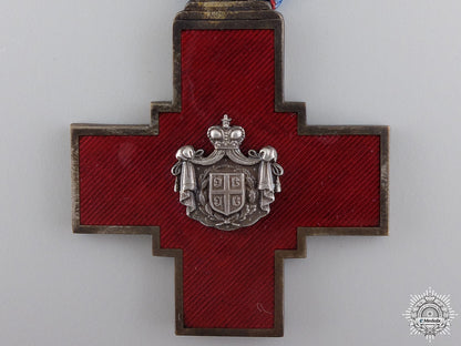 a_decoration_of_the_serbian_red_cross1876;_type_i_img_02.jpg547dcf011df7c