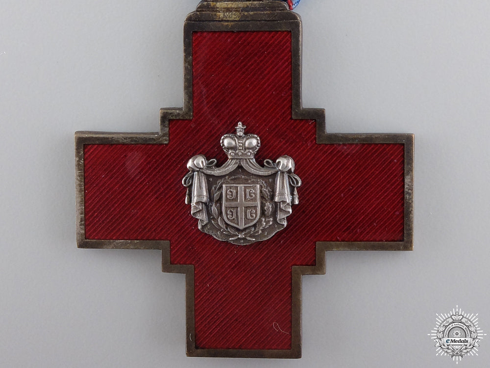 a_decoration_of_the_serbian_red_cross1876;_type_i_img_02.jpg547dcf011df7c