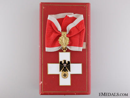 the_awards_of_lt.fellows;_recipient_of_the_german_red_cross_award_img_02.jpg5416fc97a883b