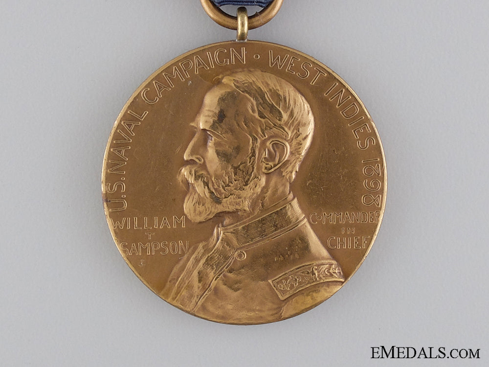 a1898_u.s._naval_campaign_for_the_west_indies;_sampson_medal_img_02.jpg5421783bc0018