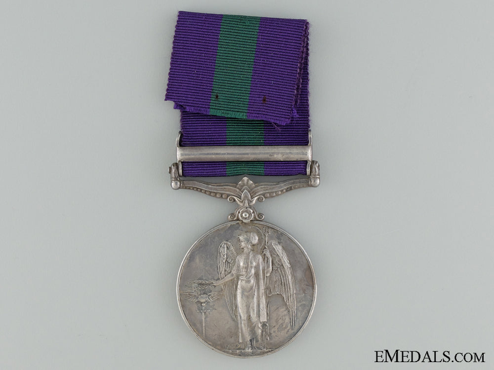 a1918-1962_general_service_medal_to_pte_k.a._henry_img_02.jpg5388972d984c3