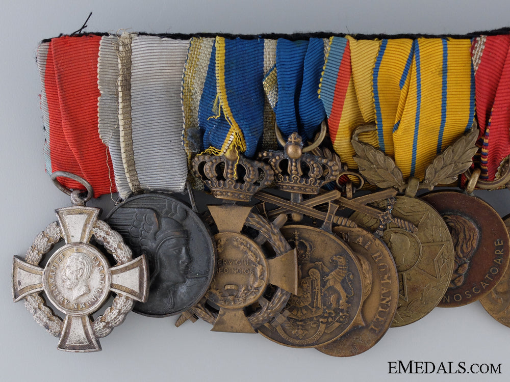 a_second_war_romanian_air_force_medal_bar_img_02.jpg53b47434489d8