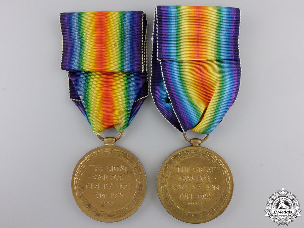 two_canadian_first_war_victory_medals_consignment#28_img_02.jpg55197baf3cb5c