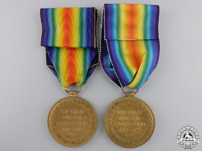 two_canadian_first_war_victory_medals_consignment#28_img_02.jpg55197baf3cb5c