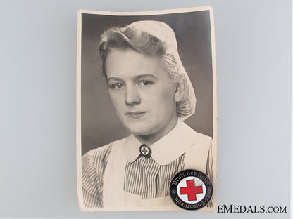 group_to_nursing_sister_g._schulz_img_02.jpg5329d6b15dcb2