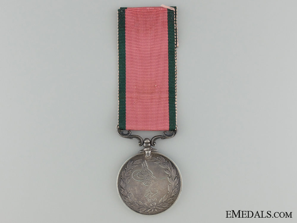 1855_turkish_crimea_medal_img_02.jpg539b0cfa987f0