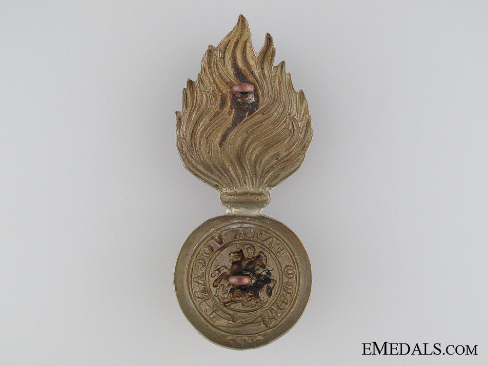 a_victorian_northumberland_fusiliers_glengarry_badge_img_02.jpg5342e3fb799c7