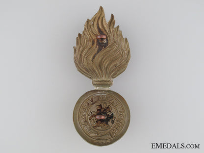 a_victorian_northumberland_fusiliers_glengarry_badge_img_02.jpg5342e3fb799c7