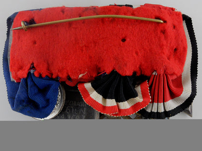 an_iron_cross&_army_long_service_medal_bar_img_02.jpg55ae8a7cb8dff