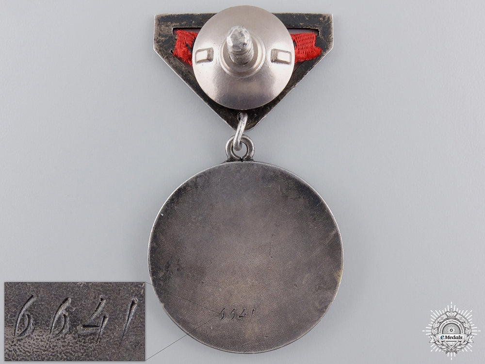 a_second_war_mongolian_honorary_medal_for_combat_img_02.jpg54c7ee012a6d0