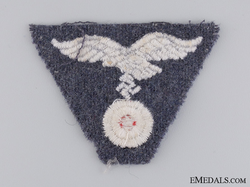 a_luftwaffe_trapezoid_cap_insignia_img_02.jpg540f43e59c4c7