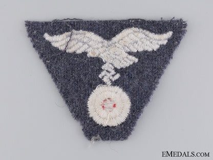 a_luftwaffe_trapezoid_cap_insignia_img_02.jpg540f43e59c4c7