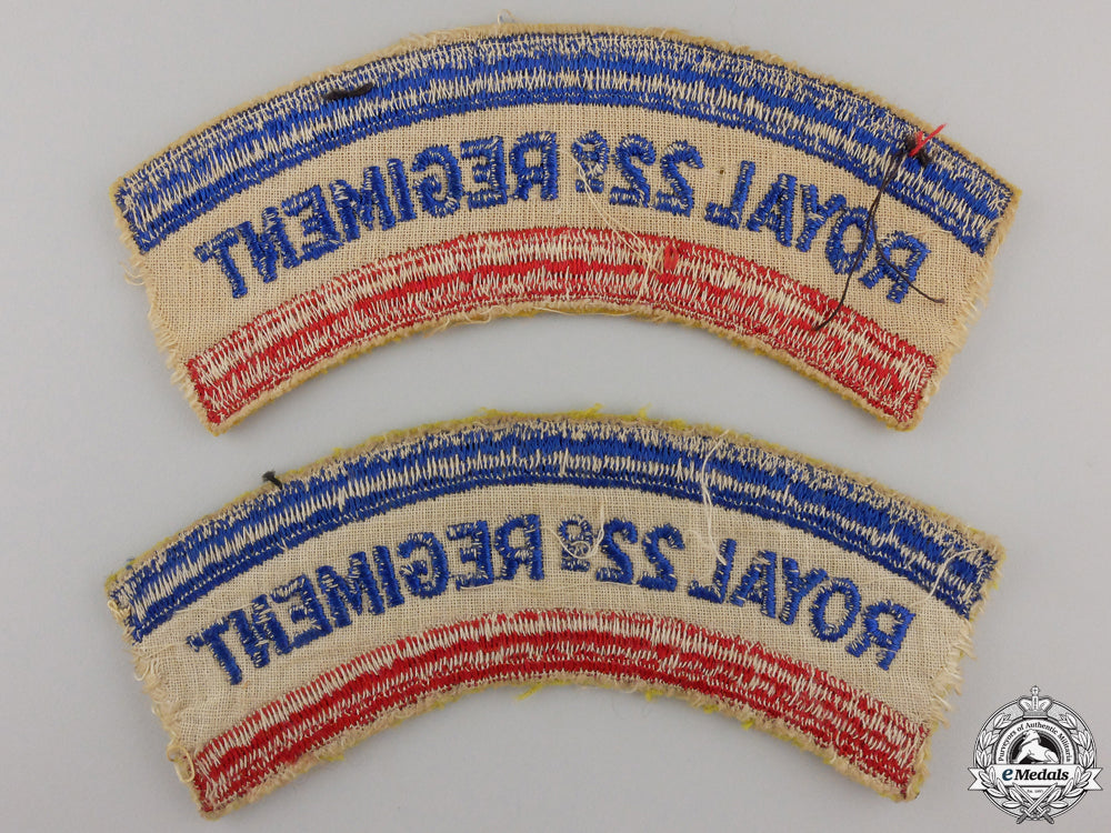 a_pair_of_second_war_royal22_nd_regiment_shoulder_flashes_img_02.jpg558d71a9b7361