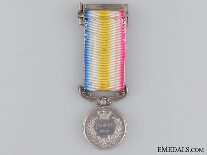 an1842_miniature_cabul_campaign_medal_img_02.jpg5432c342783e1
