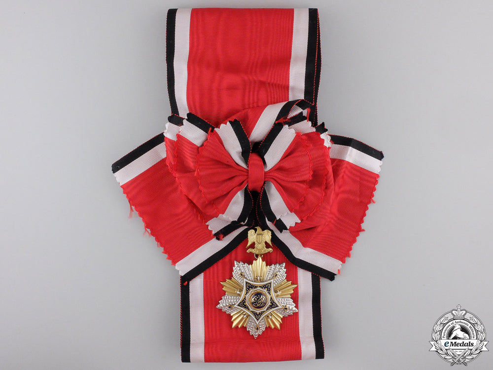 a1953-1972_egyptian_order_of_merit;_grand_cross_by_bichay_img_02.jpg551d9d96cdffb