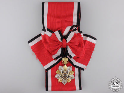 a1953-1972_egyptian_order_of_merit;_grand_cross_by_bichay_img_02.jpg551d9d96cdffb